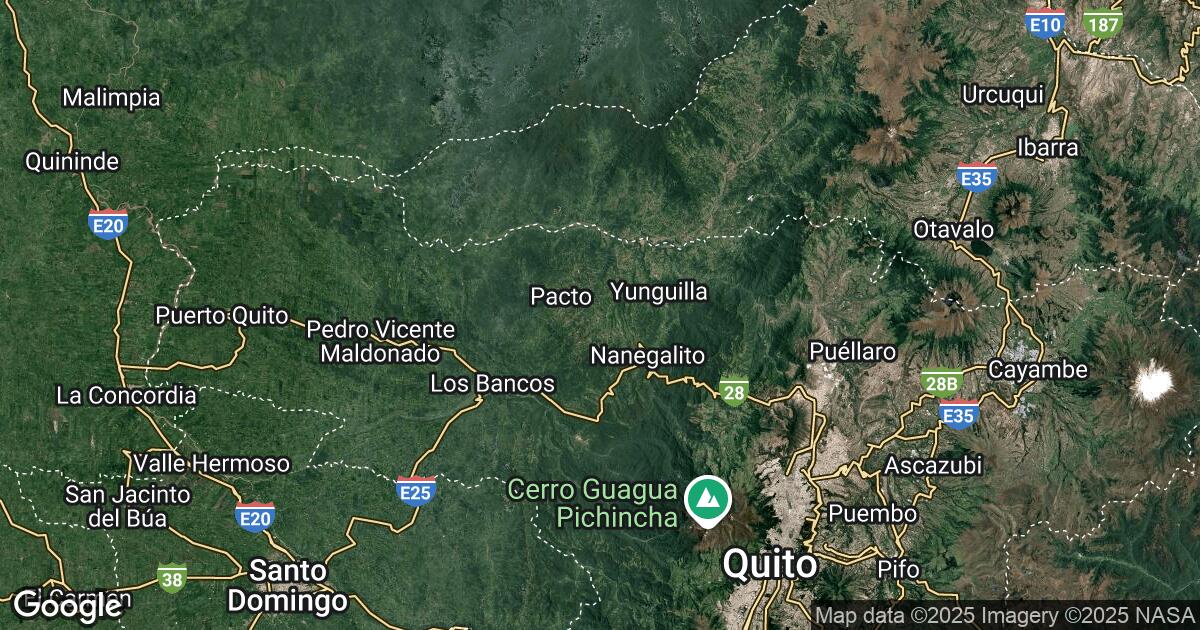 2800:4f0:10:1b::2 Perucho, Pichincha, 🇪🇨 Ecuador 2800:4f0:10:1b::2 Perucho, Pichincha, 🇪🇨 Ecuador