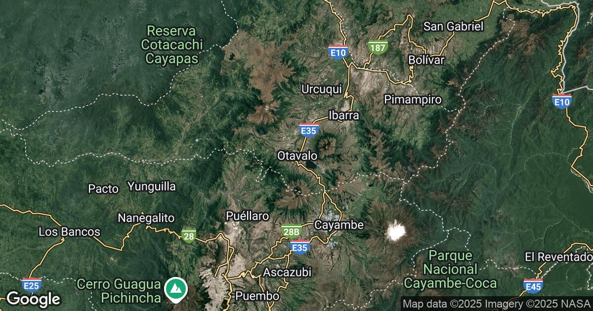 200.105.112.4 Otavalo, Imbabura, 🇪🇨 Ecuador