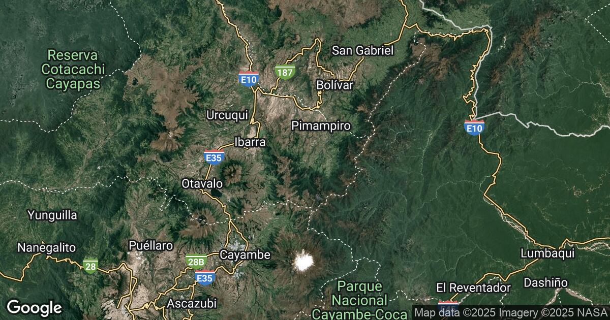 181.211.37.228 Mariano Acosta, Imbabura, 🇪🇨 Ecuador 181.211.37.228 Mariano Acosta, Imbabura, 🇪🇨 Ecuador