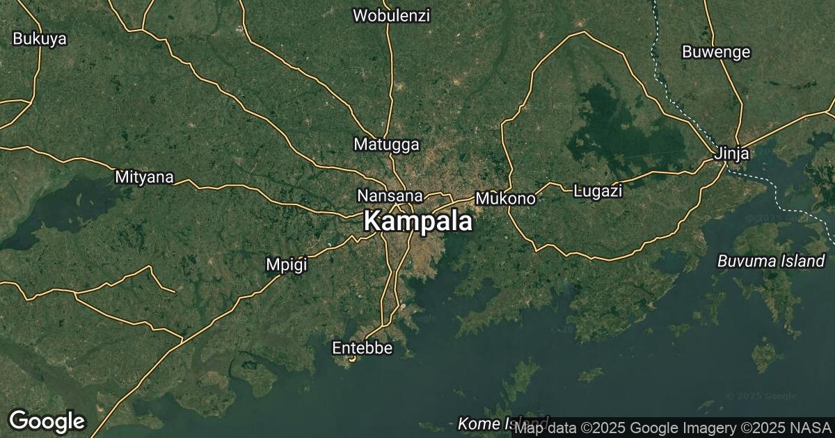 216.104.200.8 Kampala, Central Region, 🇺🇬 Uganda