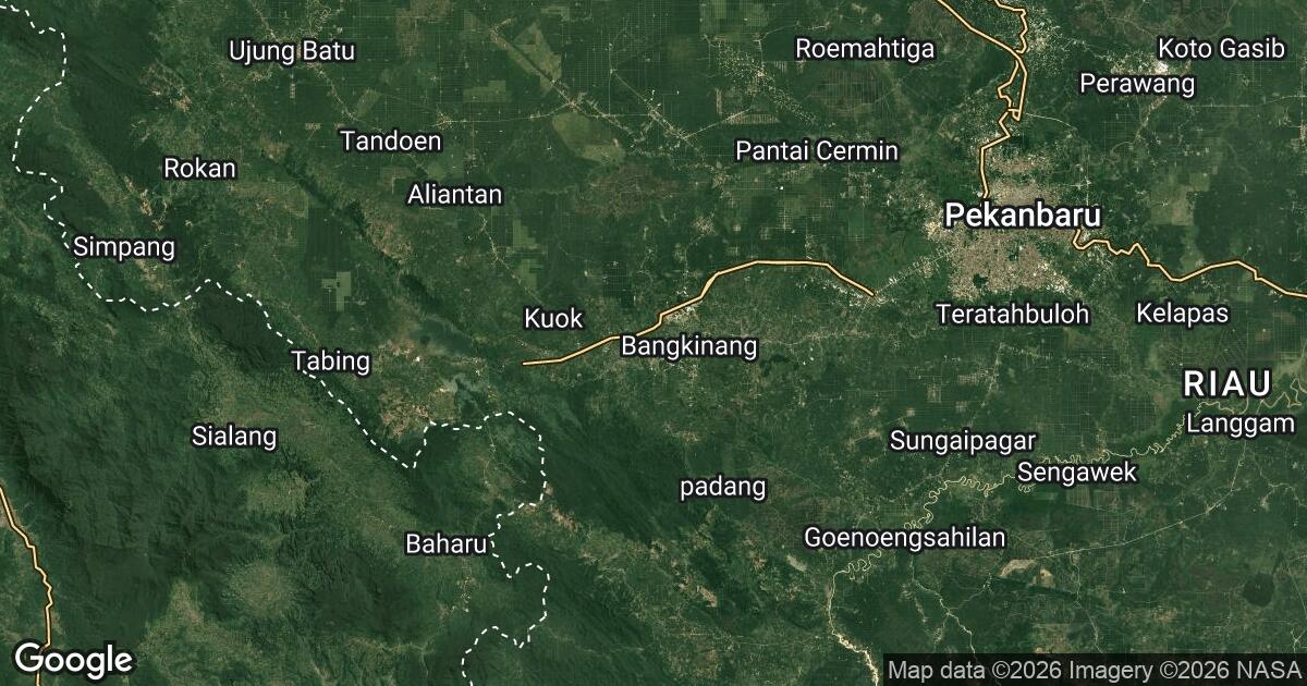 103.151.222.231 103.151.222.231