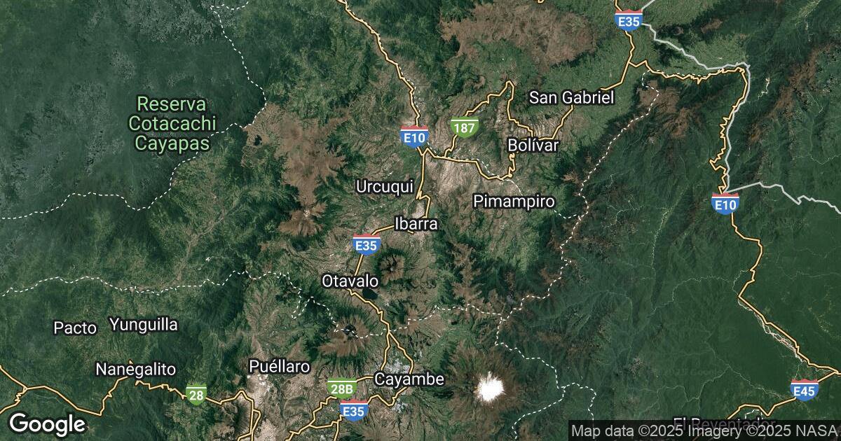 186.3.101.2 Ibarra, Imbabura, 🇪🇨 Ecuador