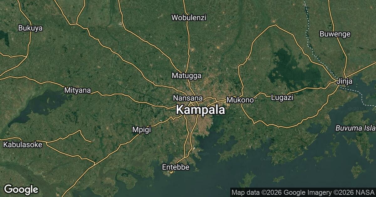 154.487.74.142 Nansana, Central Region, 🇺🇬 Uganda 154.487.74.142 Nansana, Central Region, 🇺🇬 Uganda