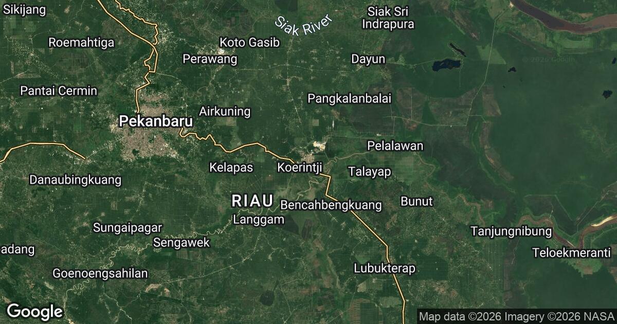 222.124.3.255 Pangkalan Kerinci, Riau, 🇮🇩 Indonesia