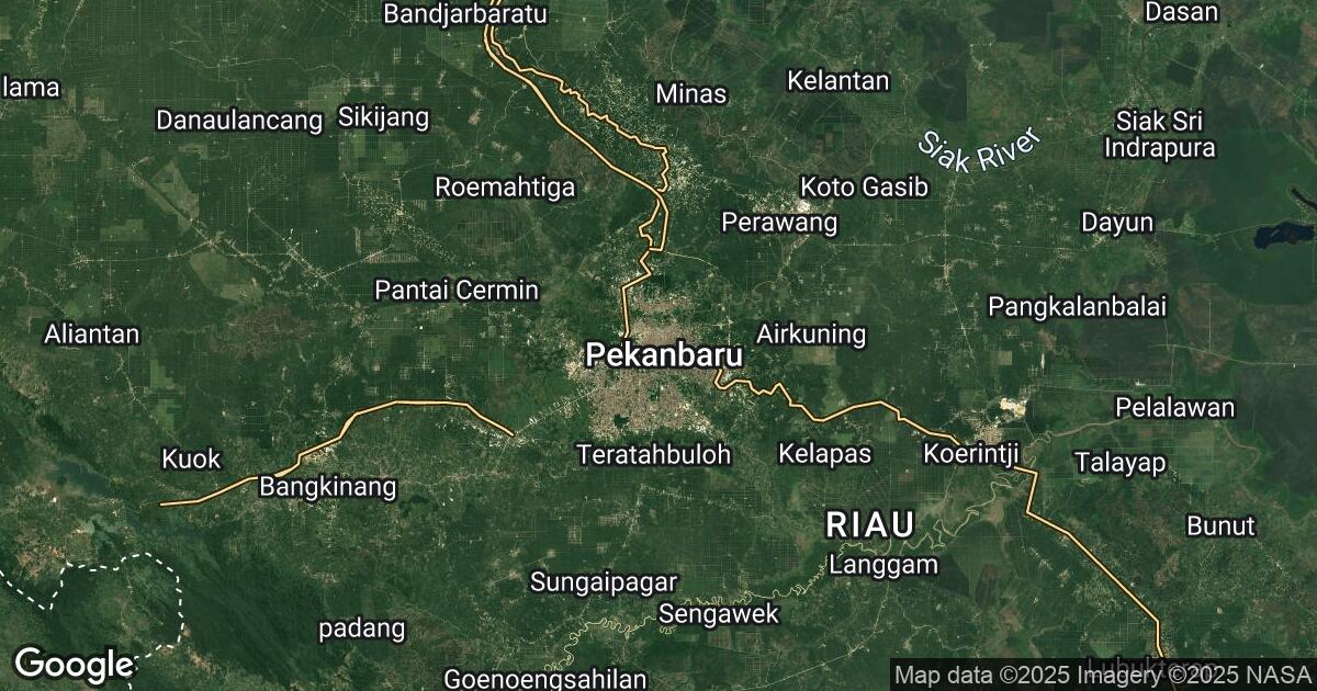 114.125.57.11 Pekanbaru, Riau, 🇮🇩 Indonesia