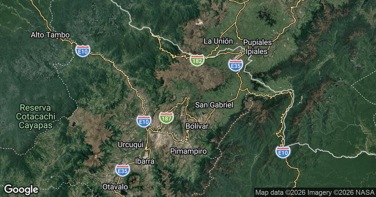 186.46.187.26 El Ángel, Carchi, 🇪🇨 Ecuador 186.46.187.26 El Ángel, Carchi, 🇪🇨 Ecuador