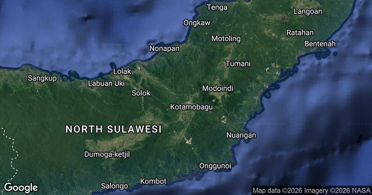 110.139.231.255 Passi, North Sulawesi, ๐ฎ๐ฉ Indonesia 110.139.231.255 Passi, North Sulawesi, ๐ฎ๐ฉ Indonesia
