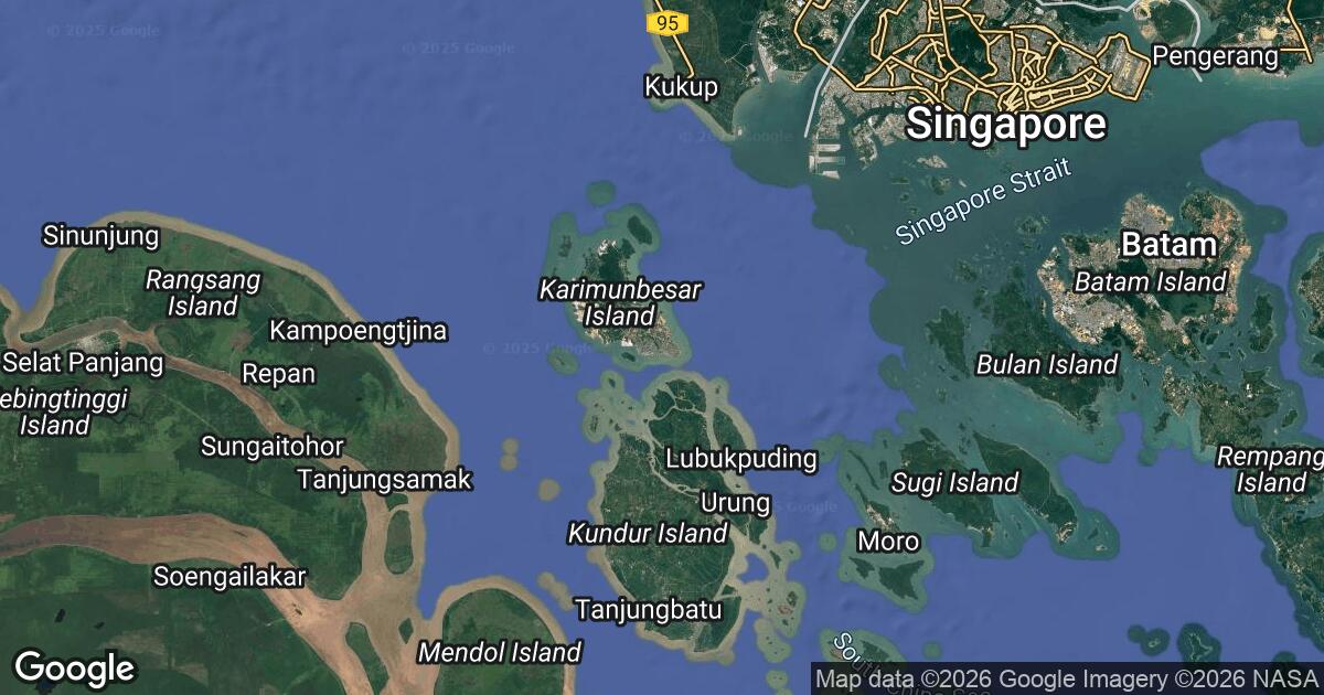 103.206.254.242 Tanjung Balai, Riau Islands, 🇮🇩 Indonesia