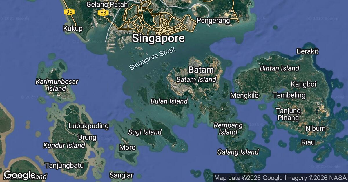 62.112.137.69 Sekupang, Riau Islands, 🇮🇩 Indonesia