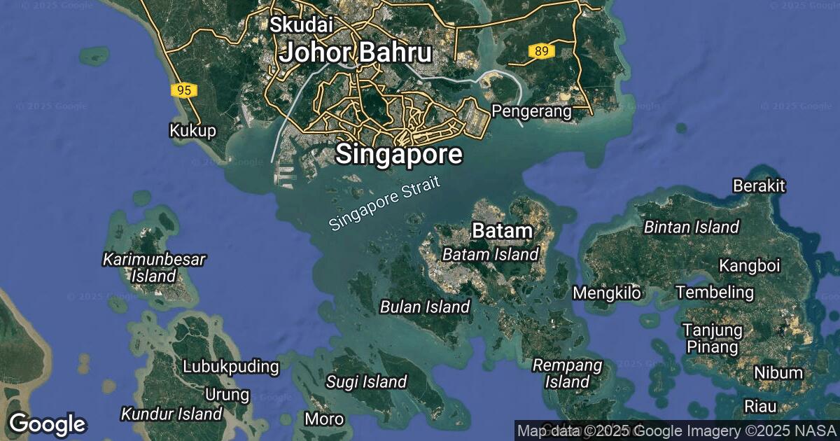 94.100.26.32 Belakangpadang, Riau Islands, 🇮🇩 Indonesia