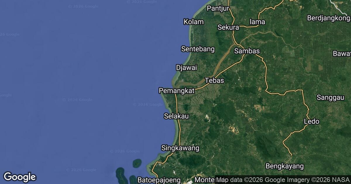 125.167.247.255 Pemangkat, West Kalimantan, ๐ฎ๐ฉ Indonesia 125.167.247.255 Pemangkat, West Kalimantan, ๐ฎ๐ฉ Indonesia