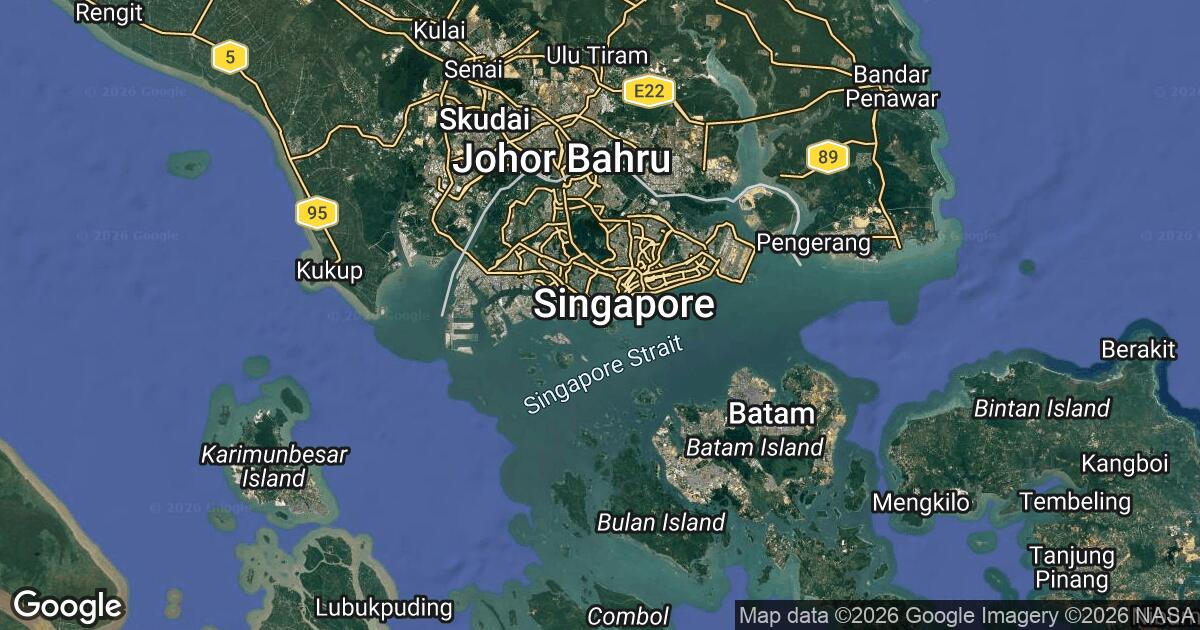 116.193.10.4 Singapore, Singapore, 🇸🇬 Singapore