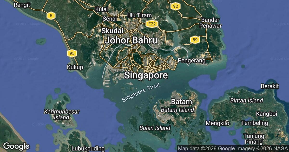 86.117.140.0 Singapore, Singapore, 🇸🇬 Singapore