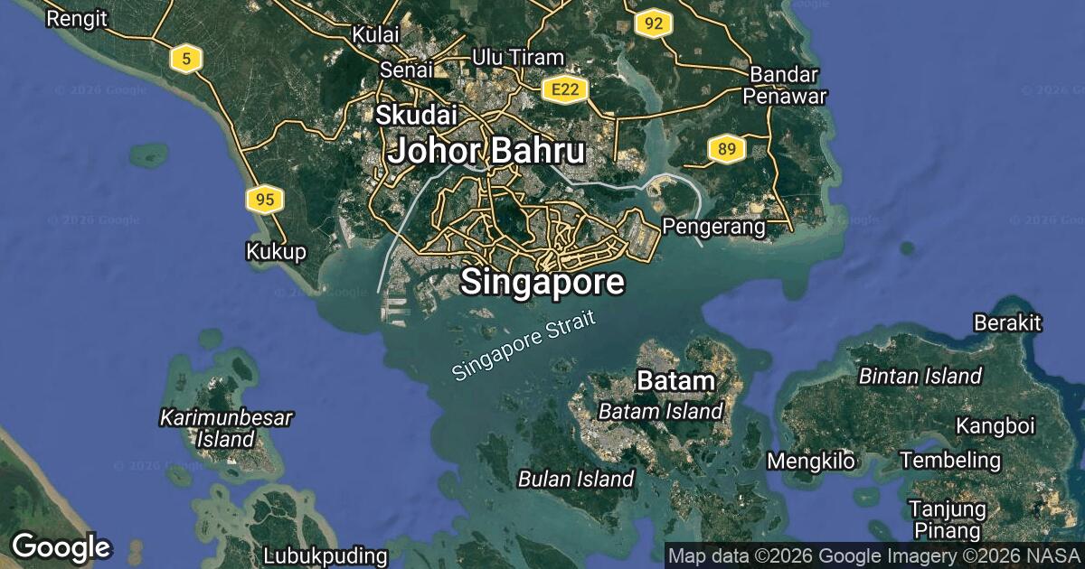 43.251.241.0 Singapore, Singapore, 🇸🇬 Singapore