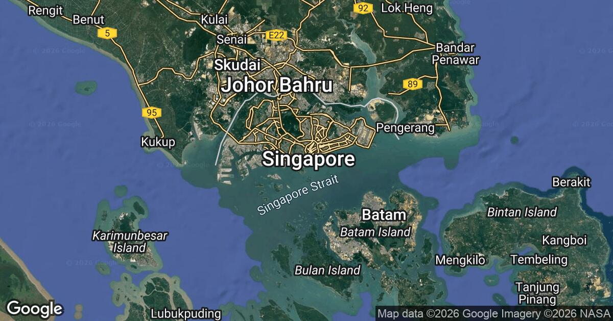 103.37.124.0 Singapore, Singapore, 🇸🇬 Singapore