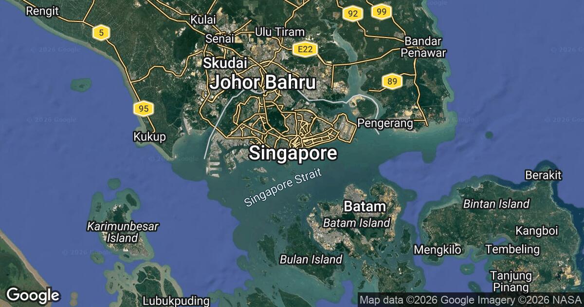 113.21.208.9 Singapore, Singapore, πΈπ¬ Singapore 113.21.208.9 Singapore, Singapore, πΈπ¬ Singapore