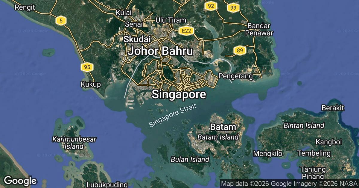 202.160.130.66 Singapore, Singapore, 🇸🇬 Singapore