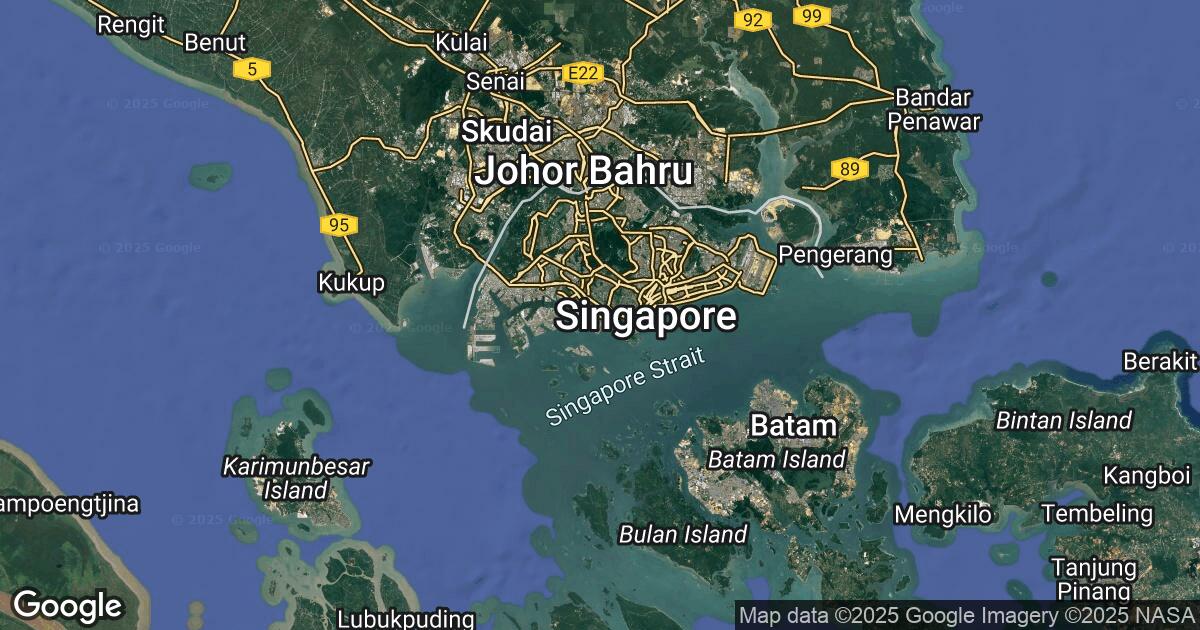 137.132.14.149 Buona Vista, Singapore, 🇸🇬 Singapore