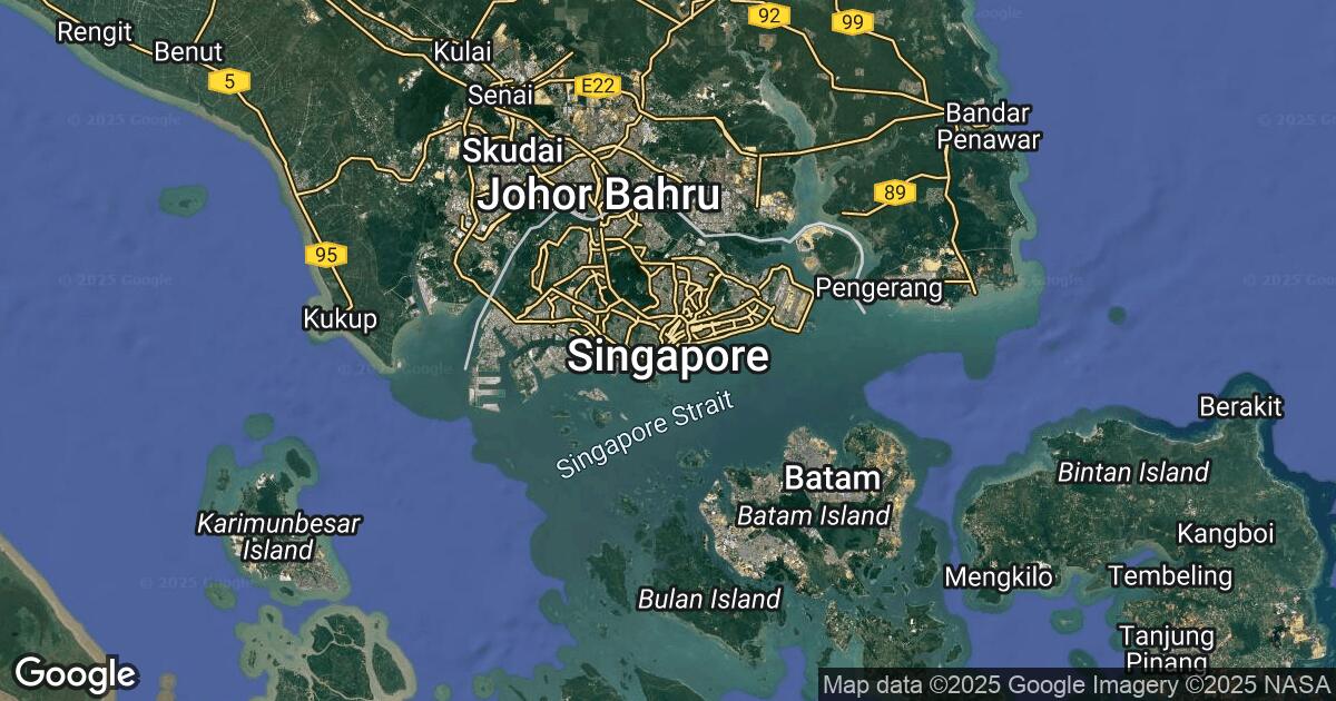 204.2.106.128 Singapore, Singapore, 🇸🇬 Singapore