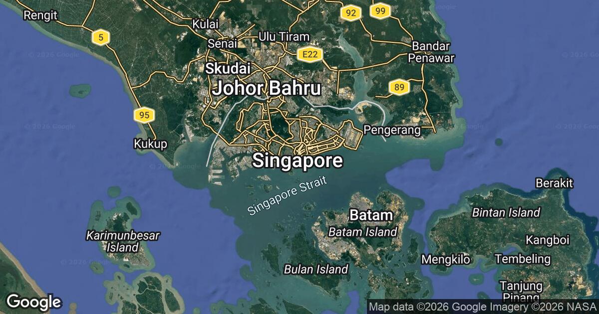 118.200.182.255 Singapore, Singapore, 🇸🇬 Singapore