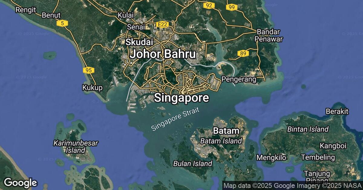 103.255.250.80 Singapore, Singapore, 🇸🇬 Singapore