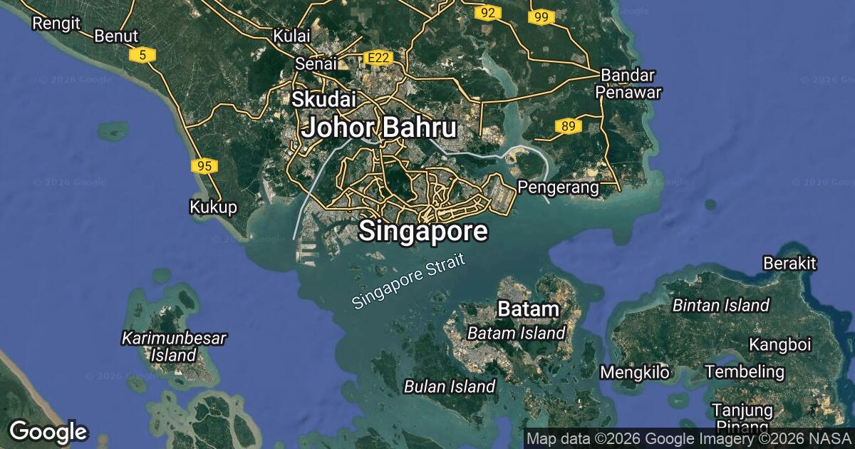 116.88.143.114 Singapore, Singapore, 🇸🇬 Singapore