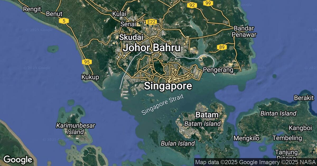 64.235.45.157 Queenstown Estate, Singapore, 🇸🇬 Singapore