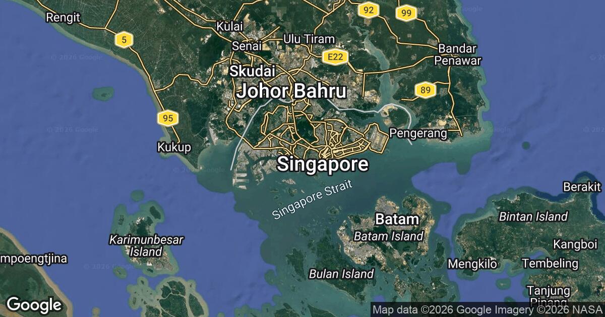 193.9.191.255 Singapore, Singapore, 🇸🇬 Singapore