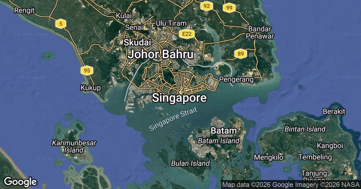 103.166.80.0 Singapore, Singapore, 🇸🇬 Singapore