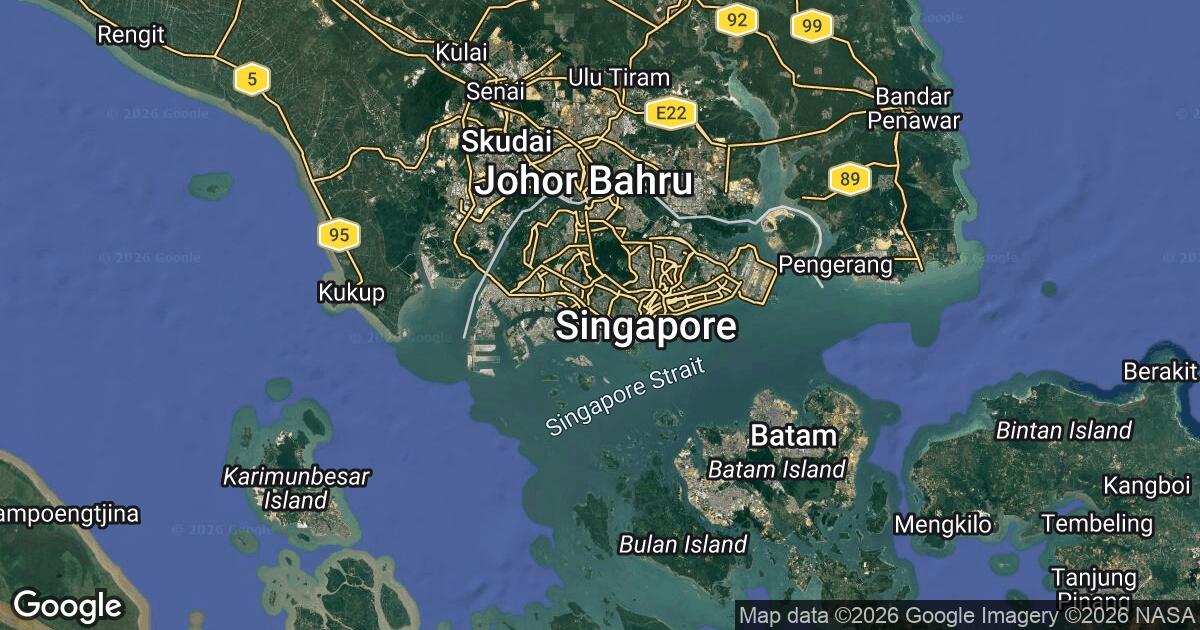 128.0.112.0 Singapore, Singapore, 🇸🇬 Singapore