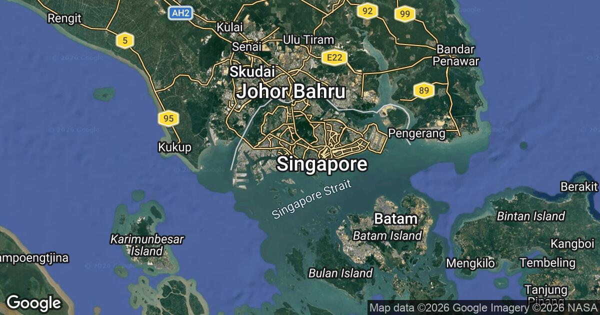 134.204.236.26 Singapore, Singapore, 🇸🇬 Singapore