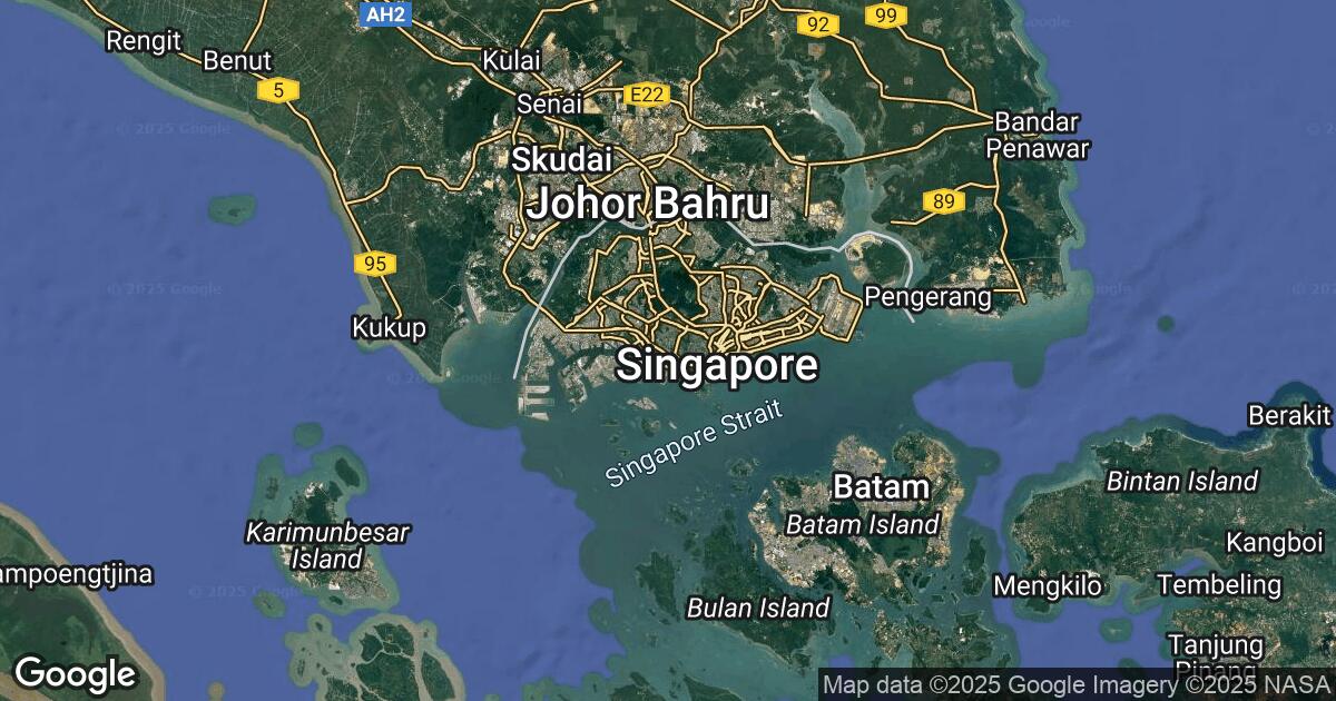 64.235.61.113 Singapore, Singapore, 🇸🇬 Singapore