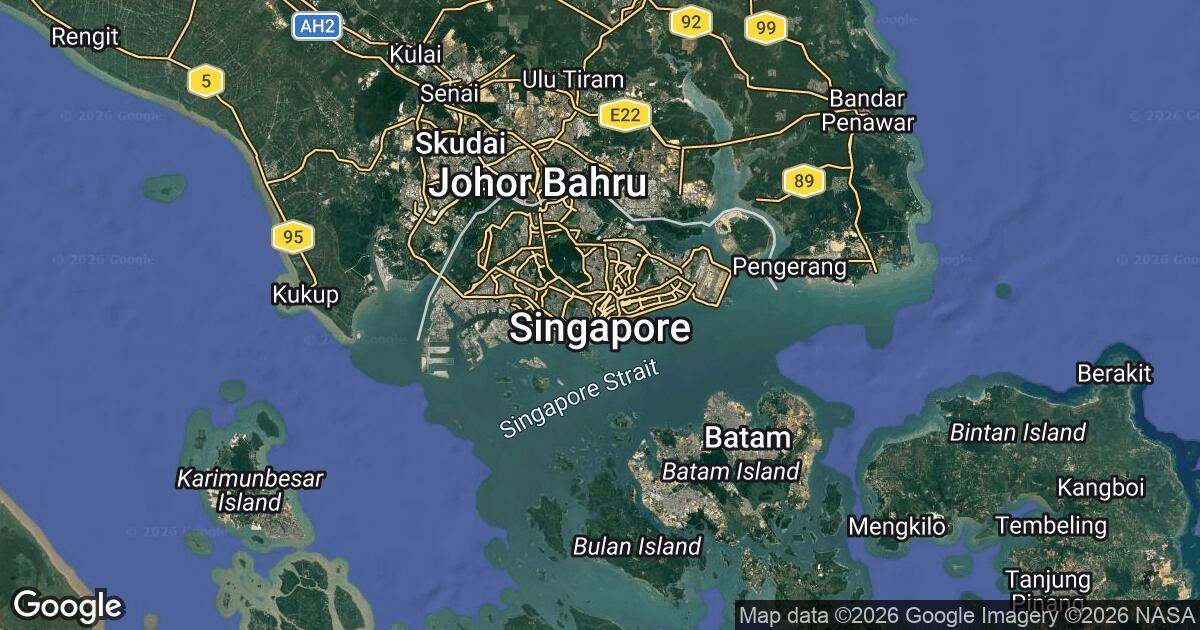 103.234.84.0 Singapore, Singapore, 🇸🇬 Singapore