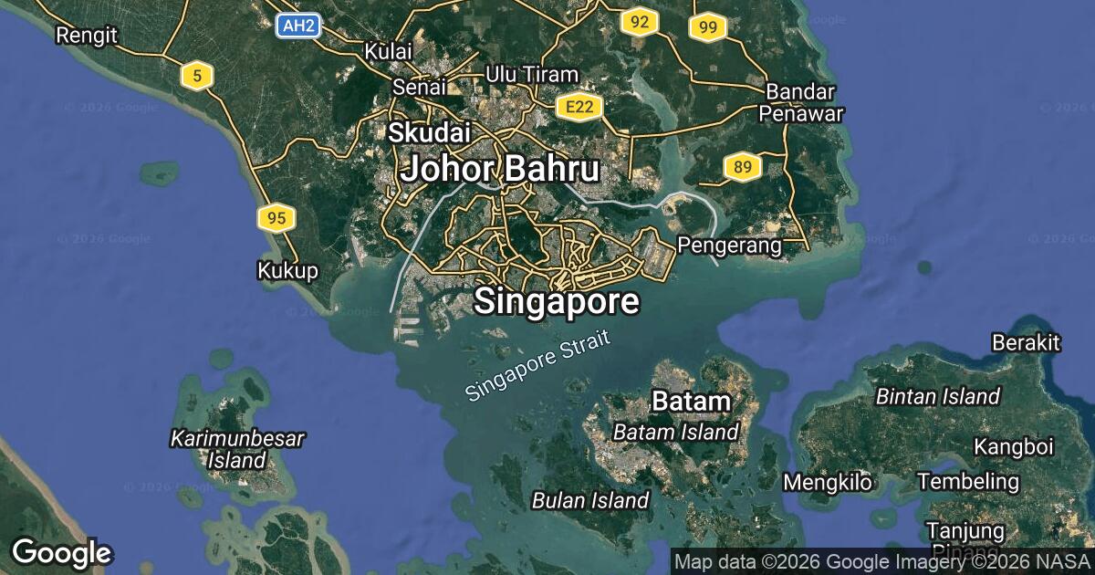 367.577.613.487 Singapore, Singapore, 🇸🇬 Singapore