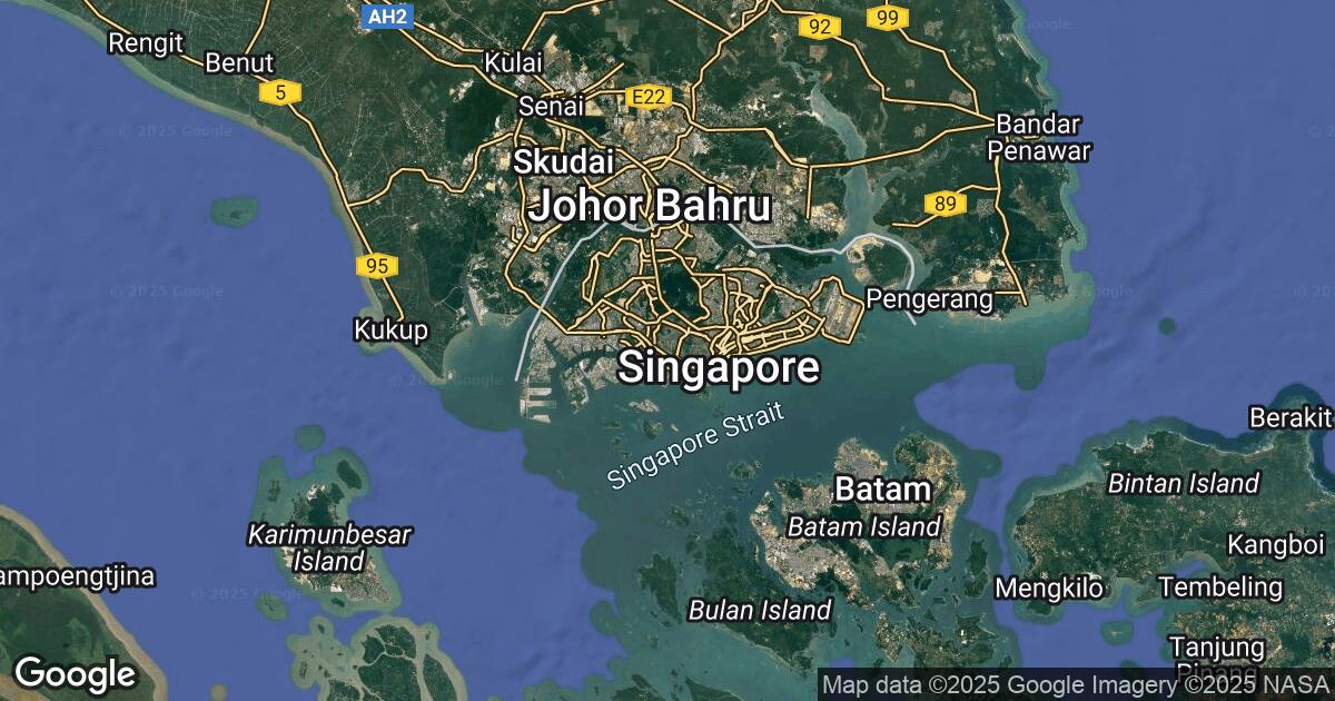 103.71.137.45 Singapore, Singapore, 🇸🇬 Singapore