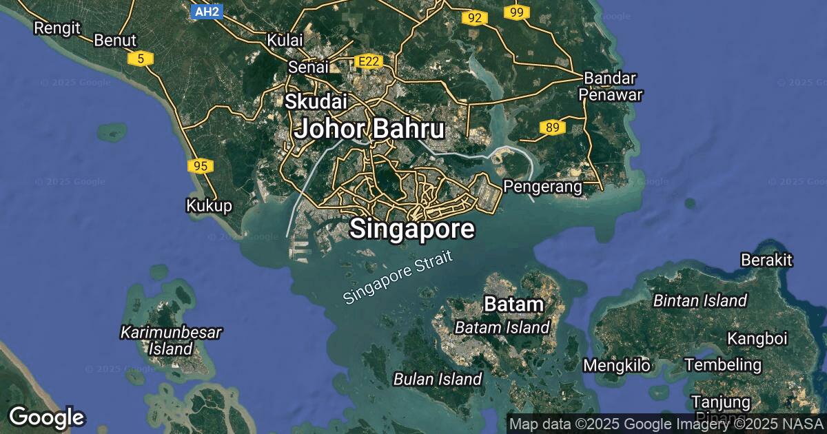 119.161.100.0 Singapore, Singapore, 🇸🇬 Singapore