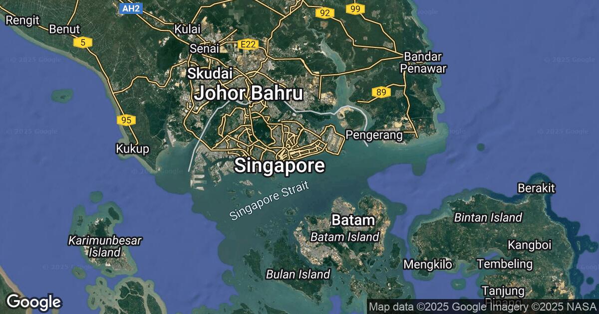 101.100.186.178 Marine Parade, Singapore, 🇸🇬 Singapore