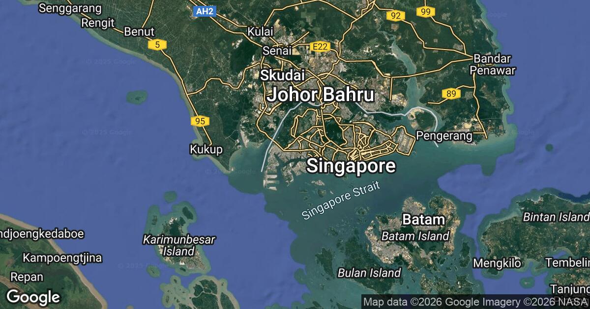 122.11.144.0 Boon Lay, Singapore, 🇸🇬 Singapore