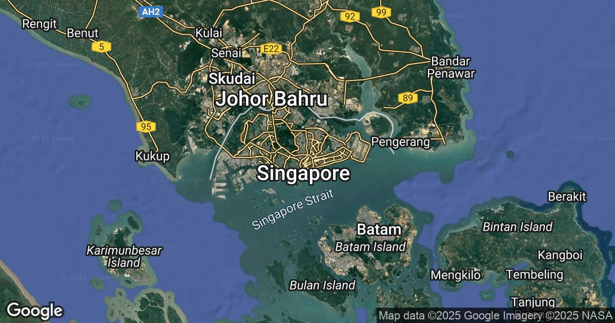 103.142.231.1 Singapore, Singapore, 🇸🇬 Singapore
