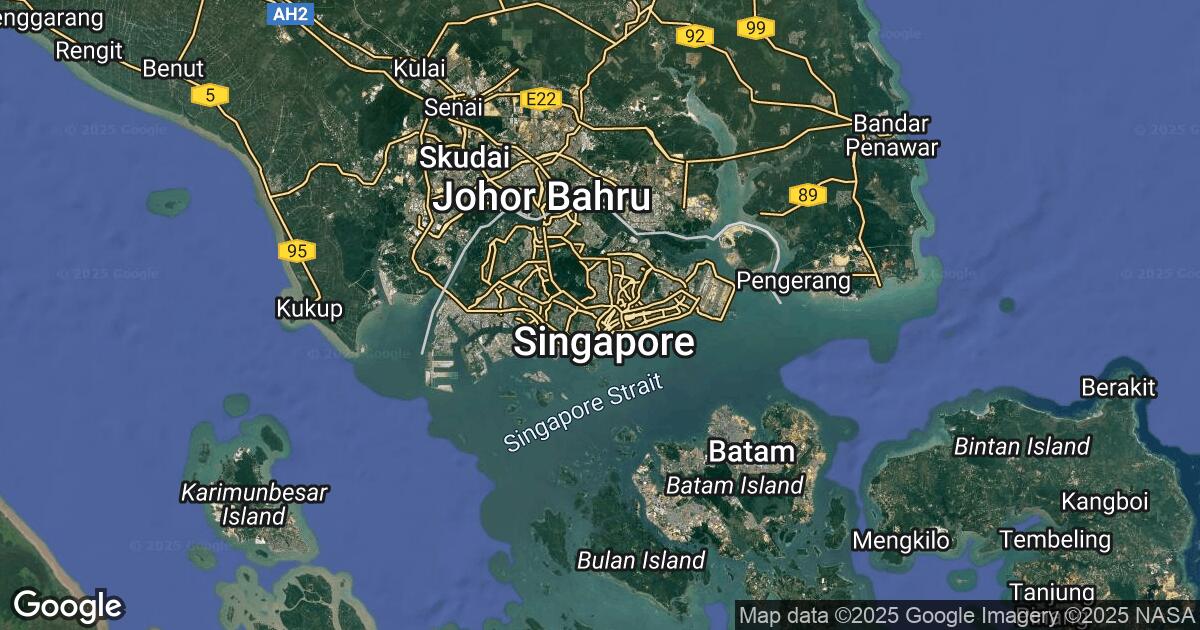 91.108.56.0 Singapore, Singapore, 🇸🇬 Singapore