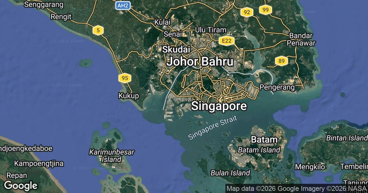 141.227.28.0 Singapore, Singapore, 🇸🇬 Singapore