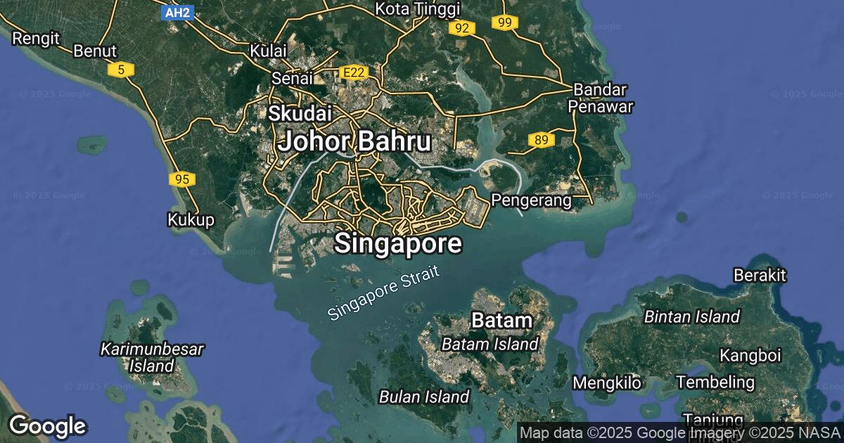 203.125.6.24 Eunos, Singapore, 🇸🇬 Singapore