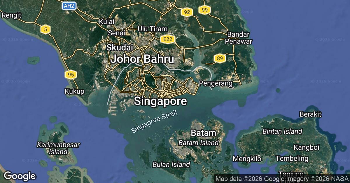 103.140.186.0 Singapore, Singapore, 🇸🇬 Singapore