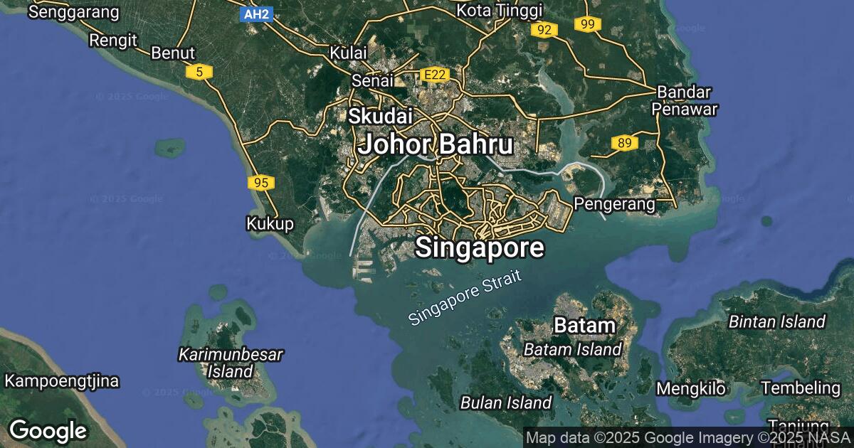 178.672.167.676 Singapore, Singapore, 🇸🇬 Singapore