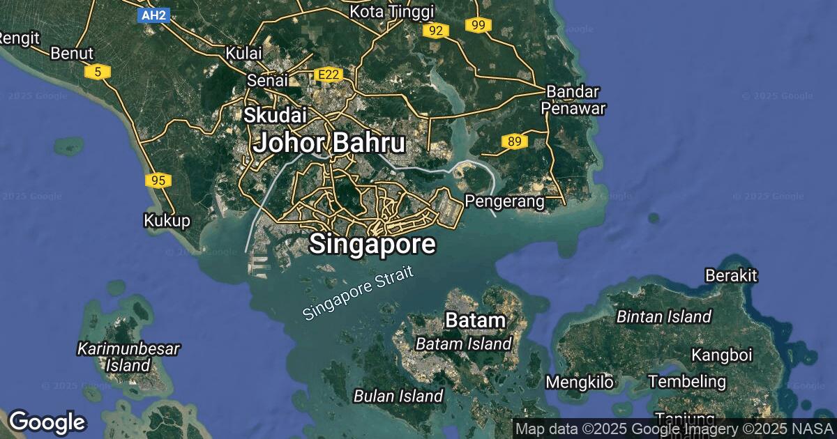 203.125.211.211 Bedok New Town, Singapore, 🇸🇬 Singapore