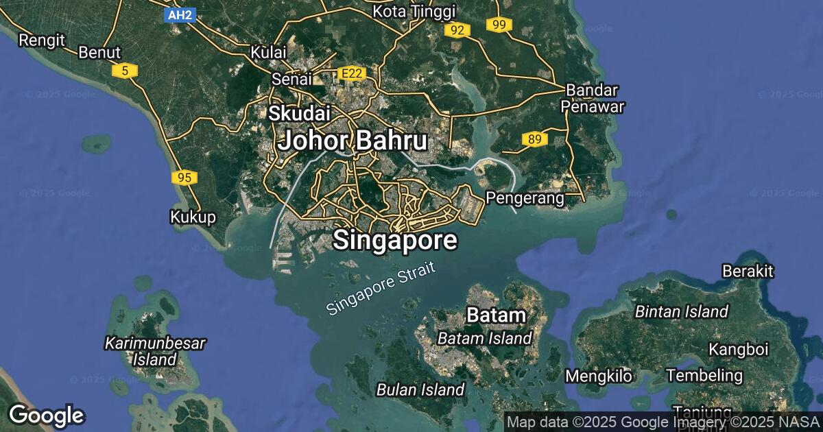 122.11.149.0 MacPherson, Singapore, 🇸🇬 Singapore