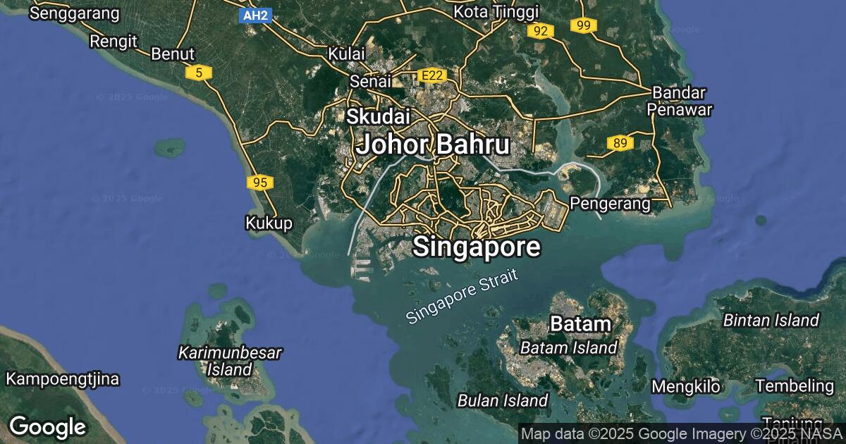 101.100.194.191 Singapore, Singapore, 🇸🇬 Singapore