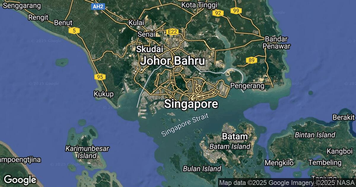 203.92.64.195 Bukit Timah, Singapore, 🇸🇬 Singapore