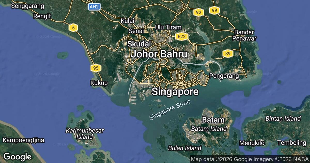 121.100.32.0 Singapore, Singapore, 🇸🇬 Singapore