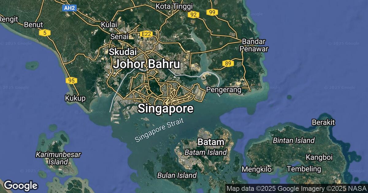 116.15.1.157 Ulu Bedok, Singapore, 🇸🇬 Singapore